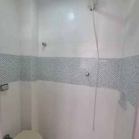 Seu apartamento em Guarujá-3