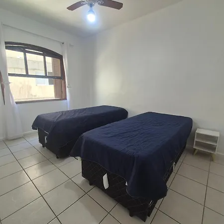 Seu apartamento em Guarujá-2